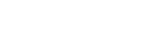 Genesis: powered by Judicial Systems Inc.